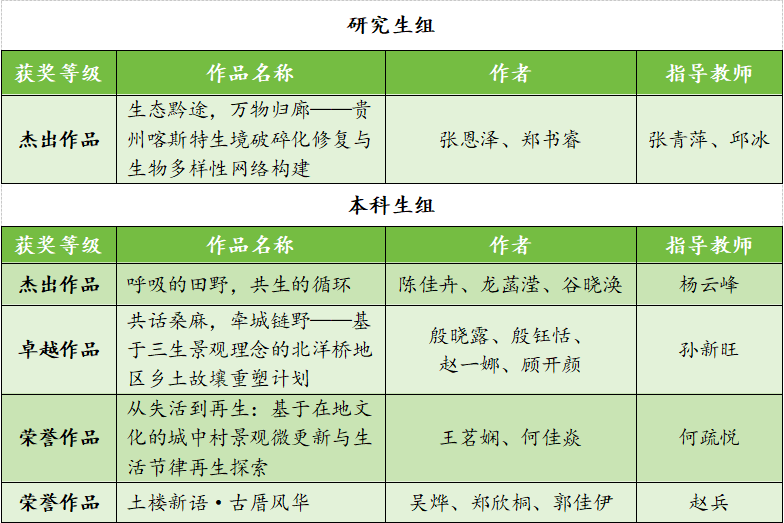 ScreenShot_2025-11-27_085637_732