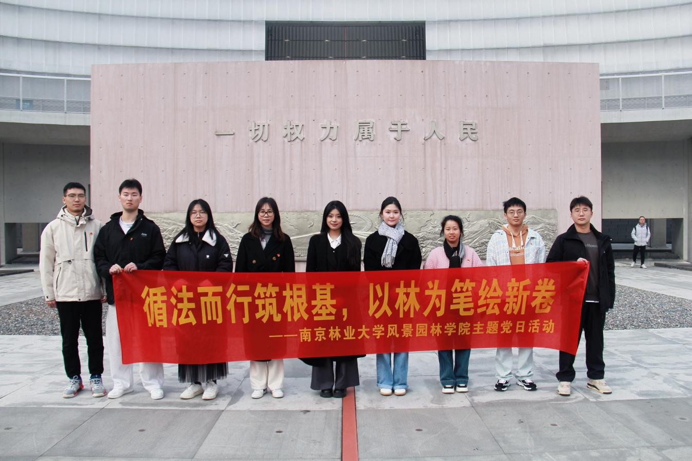 图片1_29419图片1