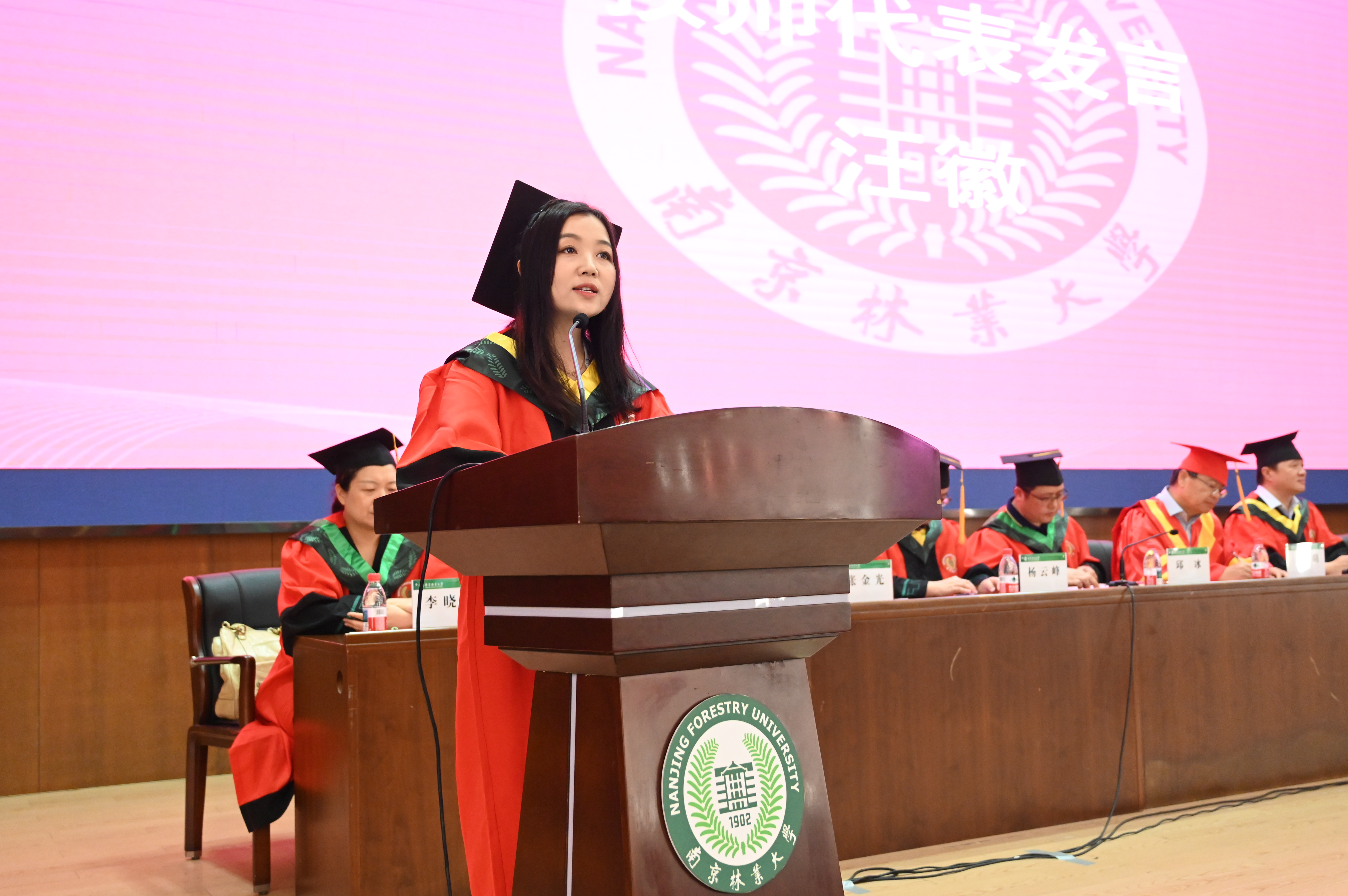 图片4_36540图片4