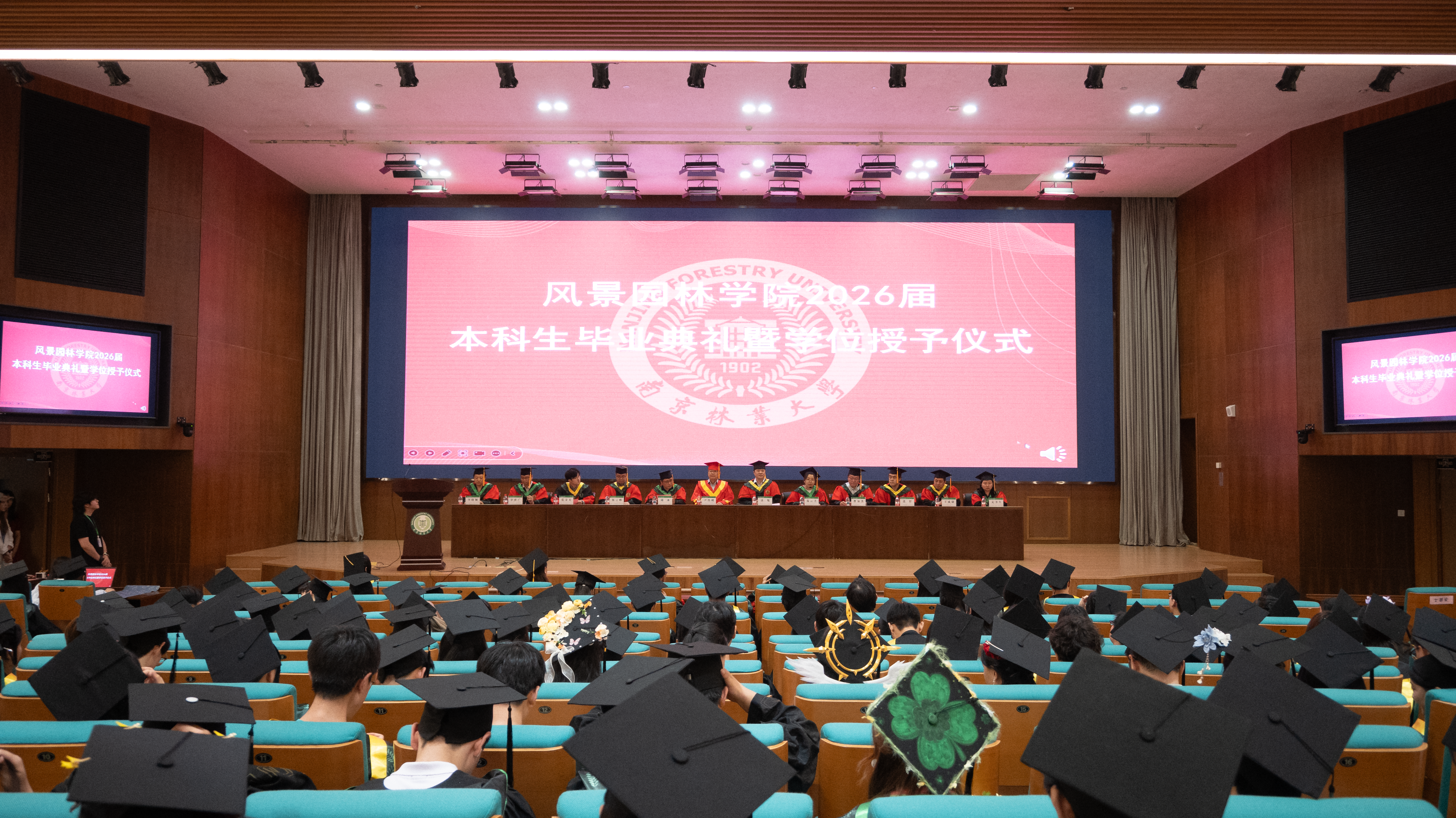 图片1(1)